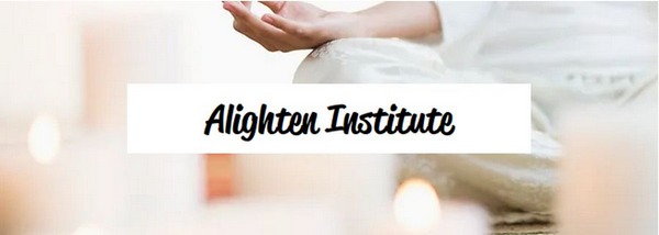 01.alighteninstitute