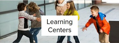 01.image.learning.center