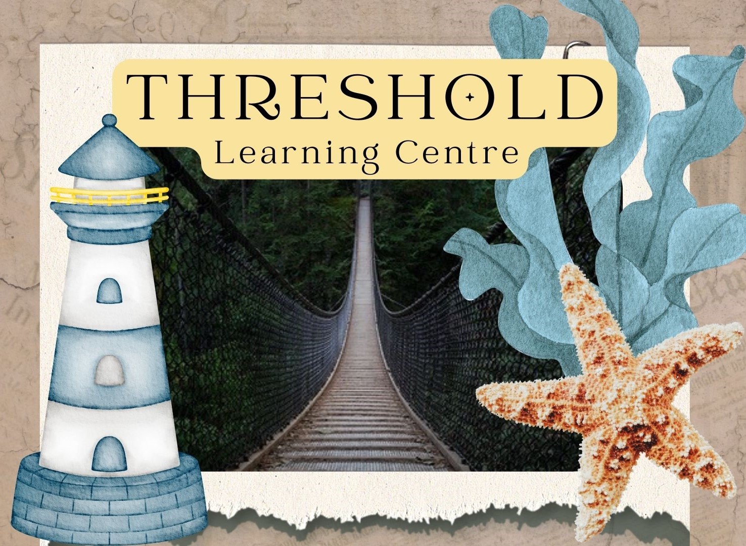Threshold Web Design Graphics2