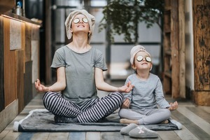 150.16.02 Inspiration Blog Membership Overview