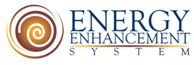 8.1 ee system