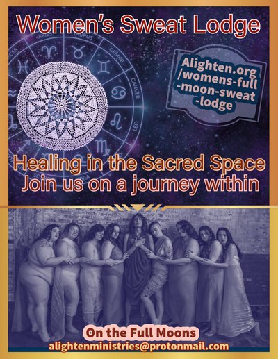 womens.sweat.lodge.25